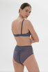 Simone Perele 1E2 Intrigue Deep Brief